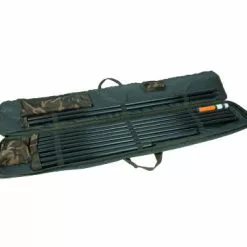 Fox Camolite IMP Marker Pole Case Single 14 Fox Camolite IMP Marker Pole Case Single -Spinhengels Winkel 0baae02cba65b34c