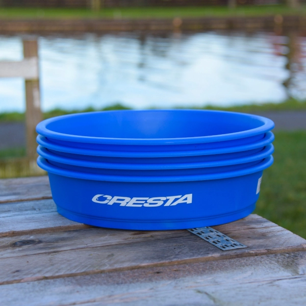 Cresta Supa Riddle Square Mesh 6 Cresta Supa Riddle Square Mesh - Afbeelding 4