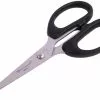 Ultimate Braid Scissors 1 Ultimate Braid Scissors -Spinhengels Winkel 0cd4e6a3bc73092c