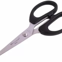 Ultimate Braid Scissors