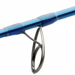 Savage Gear SGS2 Jigging 5'9"/1,80m MF 60-180gr H 2,0-4,0 1sec (normaal) -Spinhengels Winkel 0d6eb5239f78ebc3