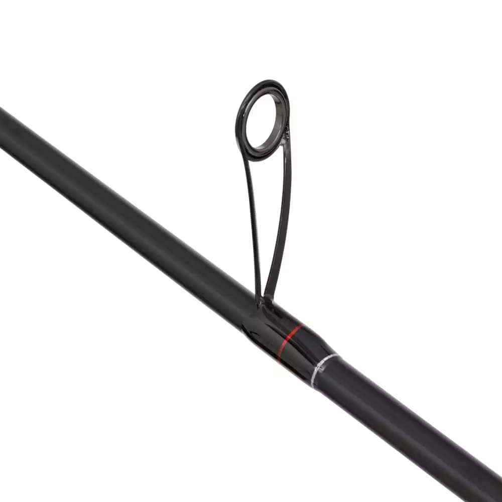 Mitchell Traxx MX3LE Lure Spinning Rod 274cm 25-60g 3 Mitchell Traxx MX3LE Lure Spinning Rod 274cm 25-60g