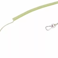 Ultimate Rod Safety Stinger 7 Ultimate Rod Safety Stinger -Spinhengels Winkel 0d8e9ee78c4691d6