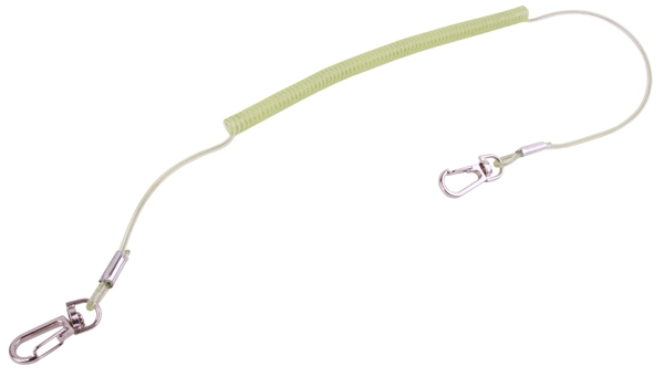 Ultimate Rod Safety Stinger 5 Ultimate Rod Safety Stinger - Afbeelding 3