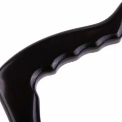 Ultimate Catfish Clonk -Spinhengels Winkel 0dcbcccf2ec0f00f