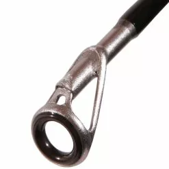 Ultimate Chikara Spin ML 2,36m 5-20g 17 Ultimate Chikara Spin ML 2,36m 5-20g -Spinhengels Winkel 0dd58d224c90db47