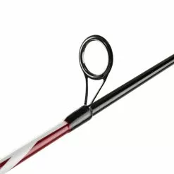 Penn Squadron II Labrax Zeebaars Hengel 2,40m (14-42g) 9 Penn Squadron II Labrax Zeebaars Hengel 2,40m (14-42g) -Spinhengels Winkel 0e840ef877ed3424