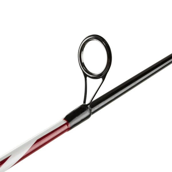 Penn Squadron II Labrax Zeebaars Hengel 2,40m (14-42g) 4 Penn Squadron II Labrax Zeebaars Hengel 2,40m (14-42g) - Afbeelding 2