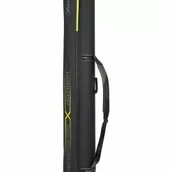 Matrix Horizon X Rigid Rod Holdall 22 Matrix Horizon X Rigid Rod Holdall -Spinhengels Winkel 0f0eacbacfaf96e7