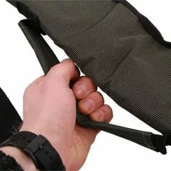 Carp Zoom Rod Sleeve 13ft (206x26cm) -Spinhengels Winkel 0f11dd33bdc837e7