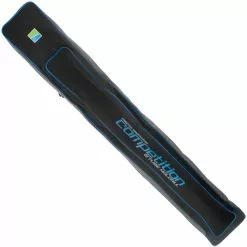 Preston Competition Tube Holdall 8 Tube 23 Preston Competition Tube Holdall 8 Tube -Spinhengels Winkel 0f524c84b5523c29