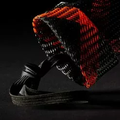 Savage Gear Rod Sock Flex 167-198cm 8 Savage Gear Rod Sock Flex 167-198cm -Spinhengels Winkel 0f6b86dcae243d6a