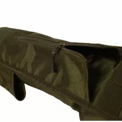 Solar SP 3+2 Rod Sleeve 10ft 14 Solar SP 3+2 Rod Sleeve 10ft -Spinhengels Winkel 1010407b79a6e8b7 scaled