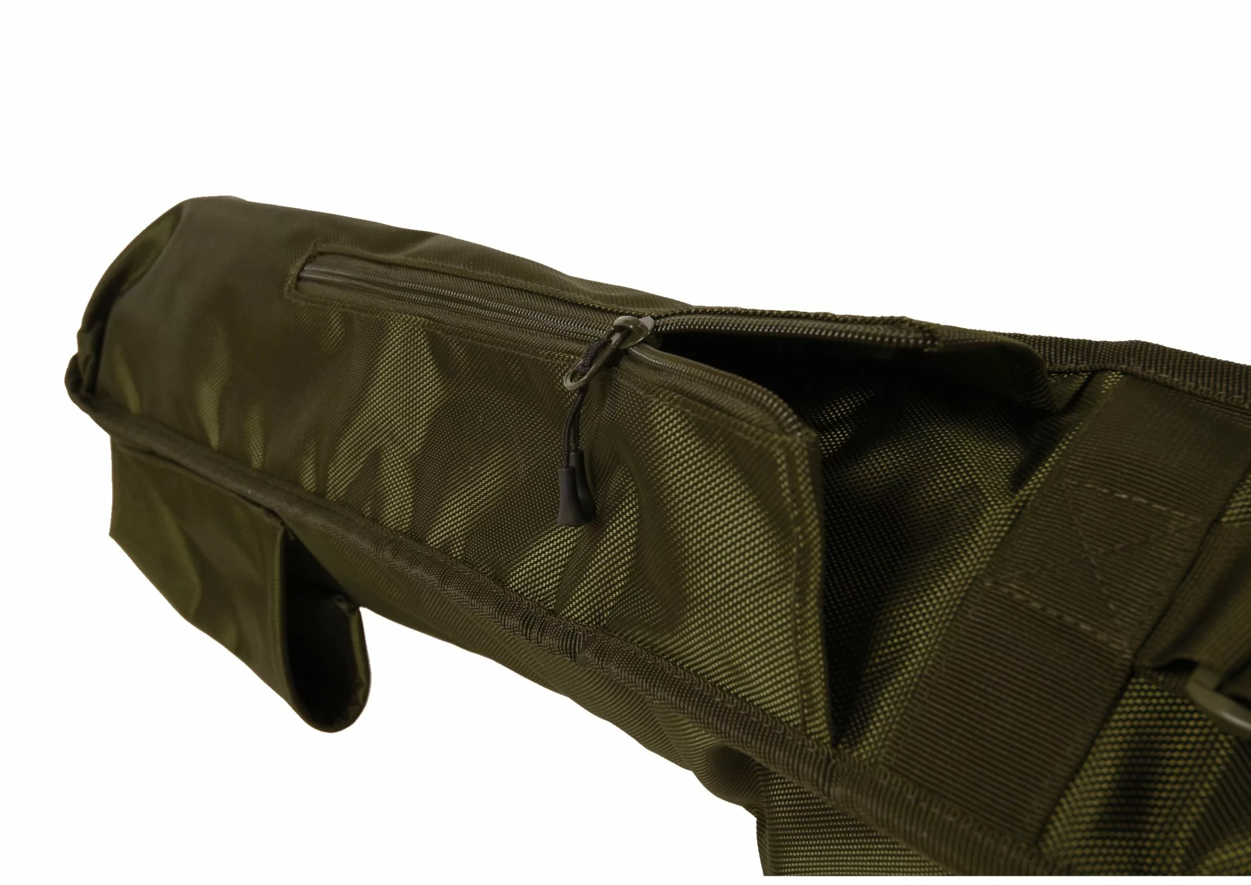 Solar SP 3+2 Rod Sleeve 10ft 7 Solar SP 3+2 Rod Sleeve 10ft - Afbeelding 5