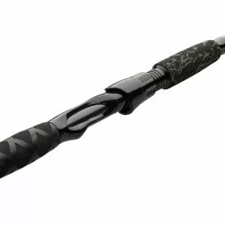 Madcat Green Spin 3,05m (40-150g) -Spinhengels Winkel 1041f152325f51eb