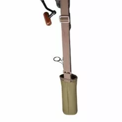 Grade Bungee Rod Protector 11 Grade Bungee Rod Protector -Spinhengels Winkel 107b95122aab269a