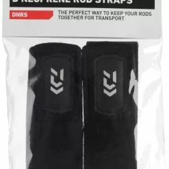 Spinhengels Winkel -Spinhengels Winkel 10f2b9f9a7562c0e