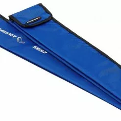 Savage Gear SGS2 Jigging 5'9"/1,80m MF 60-180gr H 2,0-4,0 1sec (normaal) -Spinhengels Winkel 11de39f5ad3b9cc8