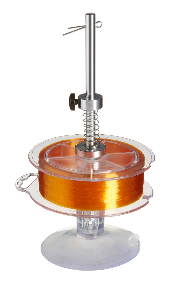 Cormoran Line-Boy 3 Cormoran Line-Boy