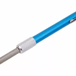 Carp Zoom Hakenslijper