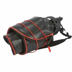 Balzer Shirasu Rod Buddy Rod Case 170 X 15 X 25cm