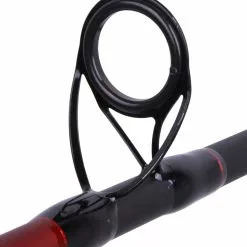 Pezon&Michel Titan Maxcat 240 -Spinhengels Winkel 12ac13b08add3d3f