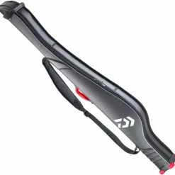 Daiwa Hardcase Rod Holdall 9ft 7 Daiwa Hardcase Rod Holdall 9ft -Spinhengels Winkel 12b38e9fa43f4b66