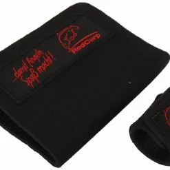 Behr Neopreen Hengelbeschermer -Spinhengels Winkel 12d960bf9eb34fd8