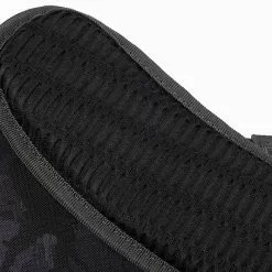 Fox Rage Voyager Camo Hard Rod Sleeve Single 1,3m 11 Fox Rage Voyager Camo Hard Rod Sleeve Single 1,3m -Spinhengels Winkel 132e173df70cc2c9