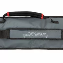 Abu Garcia Beast Pro Rod Quiver 10 Abu Garcia Beast Pro Rod Quiver -Spinhengels Winkel 13413f00e899c3c5