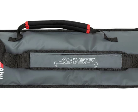 Abu Garcia Beast Pro Rod Quiver 5 Abu Garcia Beast Pro Rod Quiver - Afbeelding 3