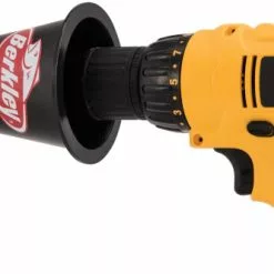 Berkley Line Stripper Max 7 Berkley Line Stripper Max -Spinhengels Winkel 134412ee75c46485