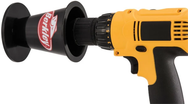 Berkley Line Stripper Max 5 Berkley Line Stripper Max - Afbeelding 3