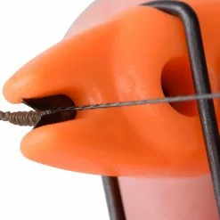 Pole Position Smart Multi Scissors 10 Pole Position Smart Multi Scissors -Spinhengels Winkel 14d8fe8f1d581cfe