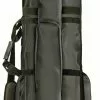 Solar Undercover Green Rod Holdall 3 Rod 12Ft 2 Solar Undercover Green Rod Holdall 3 Rod 12Ft -Spinhengels Winkel 14e4192790b28156