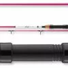 Daiwa Ninja X Kids P 1.50m 10-30g -Spinhengels Winkel 1514a8f4de8c0999