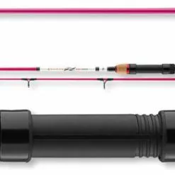 Daiwa Ninja X Kids P 1.50m 10-30g