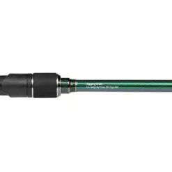 Abu Garcia Spike X Jigging 2,74m (24-80g) -Spinhengels Winkel 1533c6220178cd78