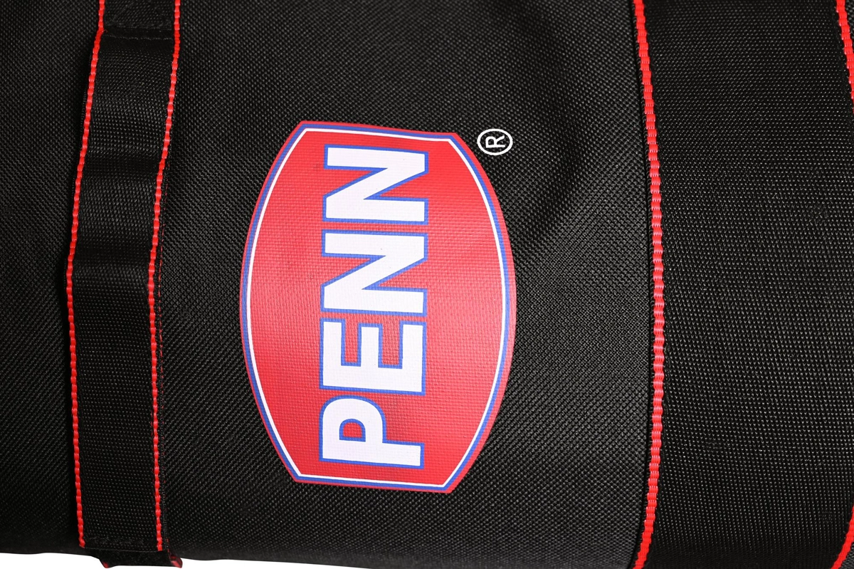 PENN Rod Bag 155 (155 X 18 X 12cm) 4 PENN Rod Bag 155 (155 X 18 X 12cm) - Afbeelding 2
