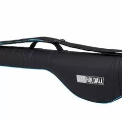 Dam O.T.T. 2 Rod Holdall Hardcase (171cm) -Spinhengels Winkel 1551c5c979c2230c