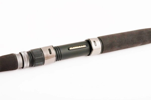 Catgear Fighter Spin 240 - 180gr 4 Catgear Fighter Spin 240 - 180gr - Afbeelding 2