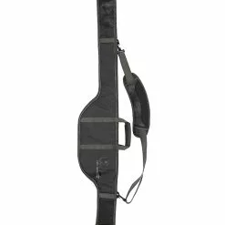 Fox Rage Voyager Camo Rod Sleeve 1,3m -Spinhengels Winkel 165edbebe24e482c