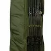 Trakker NXG 6 Rod Holdall 12ft 1 Trakker NXG 6 Rod Holdall 12ft -Spinhengels Winkel 16b30588990cccb6