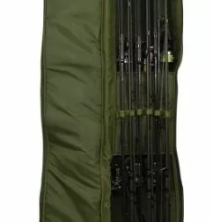 Trakker NXG 6 Rod Holdall 12ft