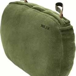 Solar Sp Deluxe Fleece Pillow 11 Solar Sp Deluxe Fleece Pillow -Spinhengels Winkel 16bfc3efc9f5cdf1