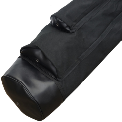 NGT Match Rod Holdall