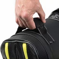 Matrix Horizon X Rigid Rod Holdall 20 Matrix Horizon X Rigid Rod Holdall -Spinhengels Winkel 174e97dd53cf8633