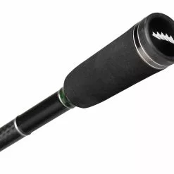 Abu Garcia Spike X Tech Rig 2,59m (3-18g) -Spinhengels Winkel 17a3696d75fcd532
