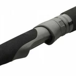 Savage Gear SGS6 Light Game 8'/2,43m F 3-12gr L 0,4-0,8 2sec 10 Savage Gear SGS6 Light Game 8'/2,43m F 3-12gr L 0,4-0,8 2sec -Spinhengels Winkel 17acc26df9ff1e96