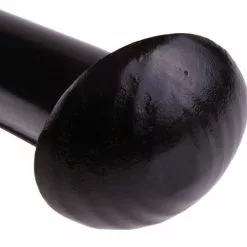 Ultimate Catfish Clonk